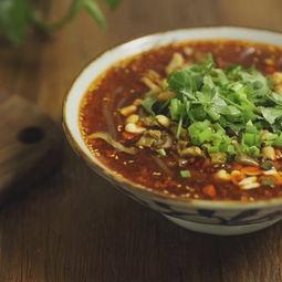 酸辣粉爆料视频下载网,揭秘美食背后的故事 第2张 酸辣粉爆料视频下载网,揭秘美食背后的故事 第2张