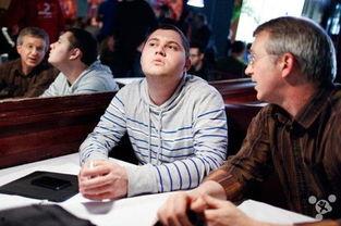 彭博新闻爆料视频播放,视频播放背后的惊人真相揭露 第2张 彭博新闻爆料视频播放,视频播放背后的惊人真相揭露 第2张