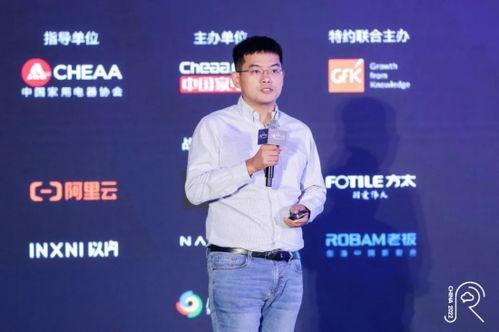 小伟爆料李洋视频,揭秘背后惊人内幕  第3张