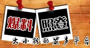 淡水新闻爆料,揭秘事件背后真相  第2张