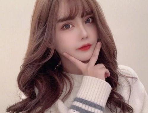 韩安冉爆料前任是谁啊视频,前任身份曝光,真相令人震惊! 第2张 韩安冉爆料前任是谁啊视频,前任身份曝光,真相令人震惊! 第2张