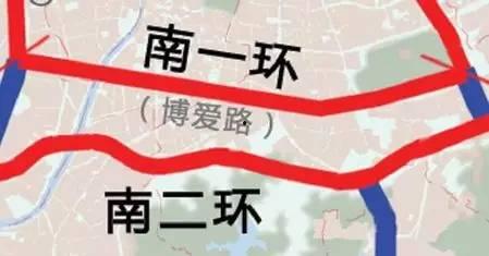 今日一线中山爆料电话,揭秘背后真相 第3张 今日一线中山爆料电话,揭秘背后真相 第3张