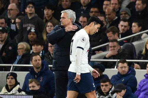 热刺最新独家爆料直播,球队内部最新动态与备战策略 第2张 热刺最新独家爆料直播,球队内部最新动态与备战策略 第2张