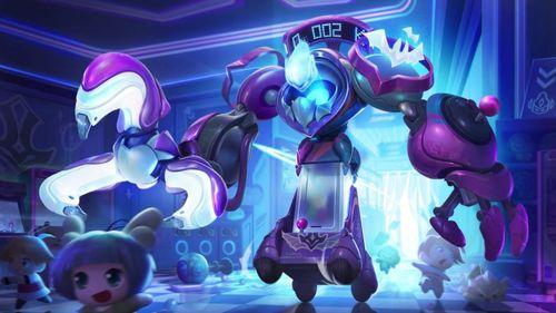 王者阿呆爆料视频大全集,揭秘游戏幕后精彩瞬间