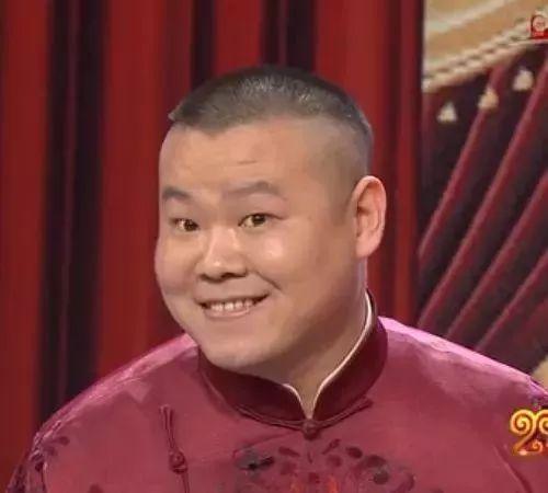 岳云鹏爆料大脚视频,揭秘喜剧界背后的“秘密武器” 第3张 岳云鹏爆料大脚视频,揭秘喜剧界背后的“秘密武器” 第3张