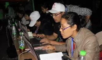 记者爆料录视频怎么录,轻松捕捉新闻瞬间 第2张 记者爆料录视频怎么录,轻松捕捉新闻瞬间 第2张