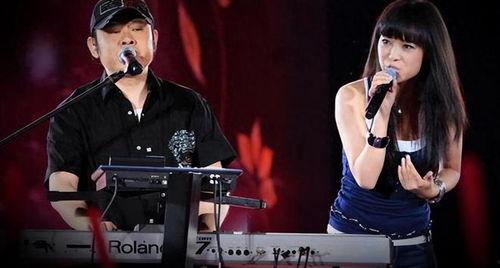 娱乐圈刀郎八卦最新爆料,娱乐圈最新八卦揭秘 第2张 娱乐圈刀郎八卦最新爆料,娱乐圈最新八卦揭秘 第2张