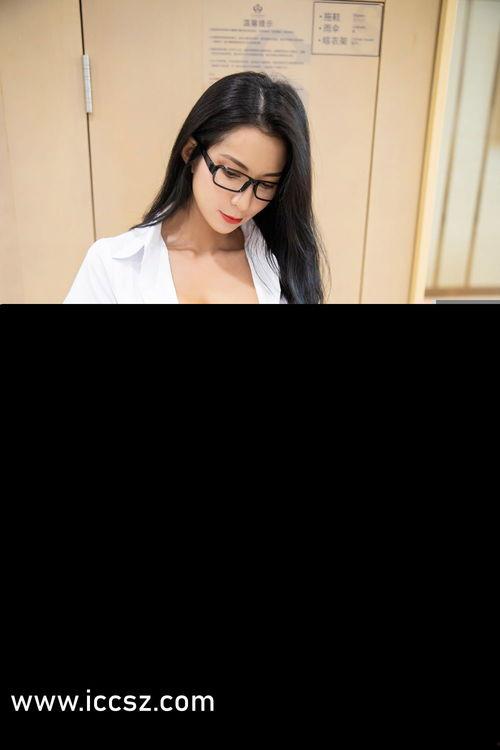 红尘露脸爆料视频大全,揭秘热门爆料视频背后的故事 第3张 红尘露脸爆料视频大全,揭秘热门爆料视频背后的故事 第3张