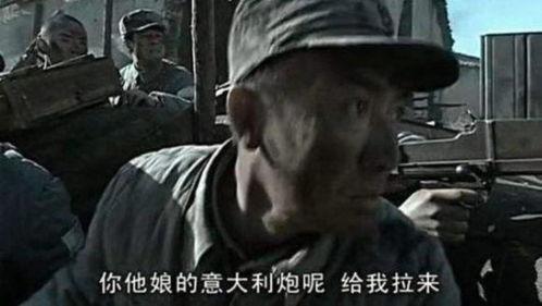 舅舅爆料雷神视频大全集,雷神视频大全集幕后故事