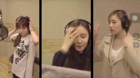 丑角最新爆料视频播放大全,精彩瞬间一网打尽 第3张 丑角最新爆料视频播放大全,精彩瞬间一网打尽 第3张