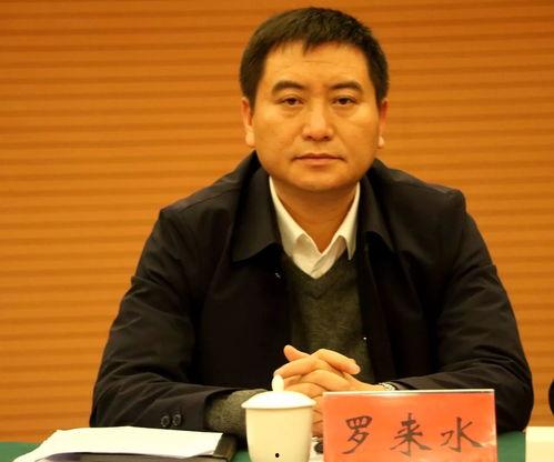 玉山新闻爆料事件最新,真相大白,疑云散去! 第3张 玉山新闻爆料事件最新,真相大白,疑云散去! 第3张