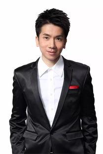 娱乐吃瓜君男主持是谁啊,探寻男主持背后的故事 第3张 娱乐吃瓜君男主持是谁啊,探寻男主持背后的故事 第3张